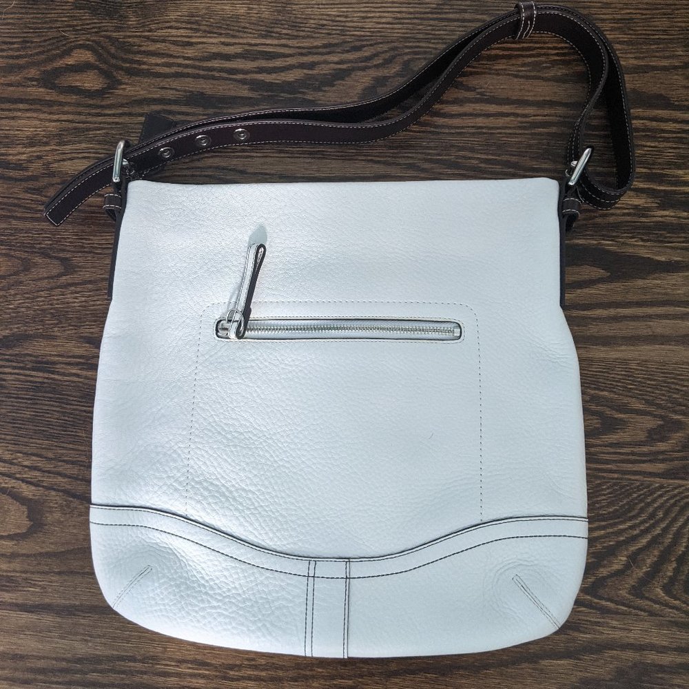 Coach Small Shoulder Bag
